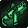 Blitz Auto Gun Mastery